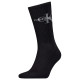 Calvin Klein Κάλτσες 1 pair